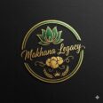 Makhana Legacy