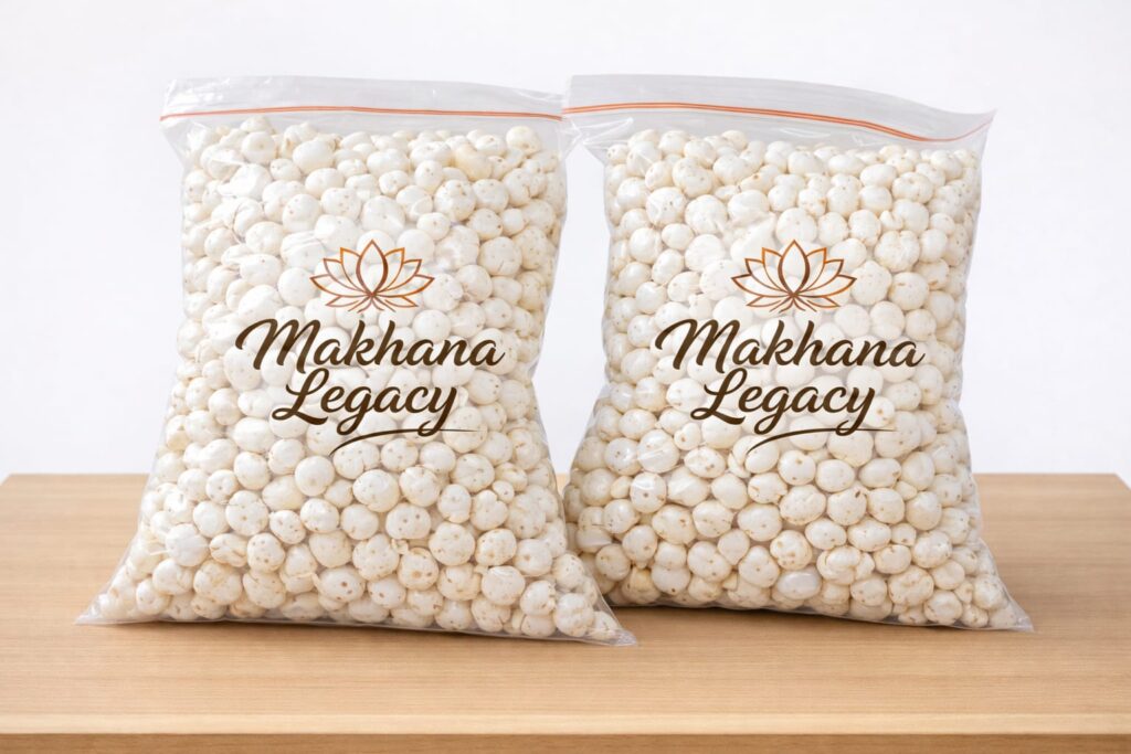 WhatsApp Image 2026-02-08 at 22.07.30