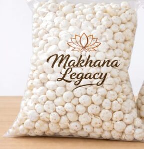 WhatsApp Image 2026-02-08 at 22.12.28