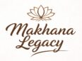 Makhana Legacy